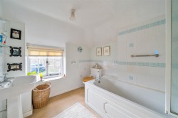 Images for North Walls, Wareham