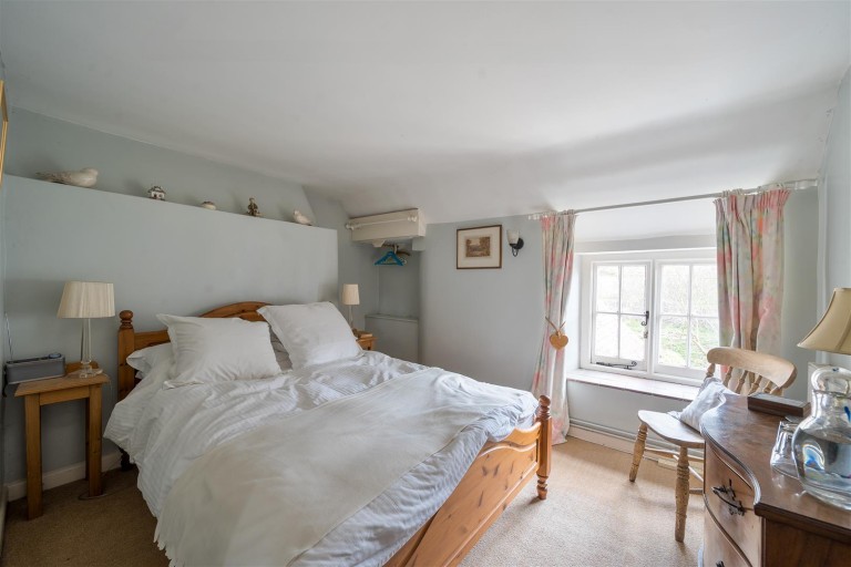 Images for North Walls, Wareham