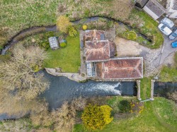 Images for North Walls, Wareham