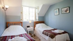 Images for North Walls, Wareham