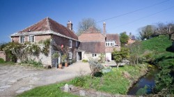 Images for North Walls, Wareham