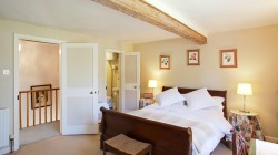 Images for North Walls, Wareham