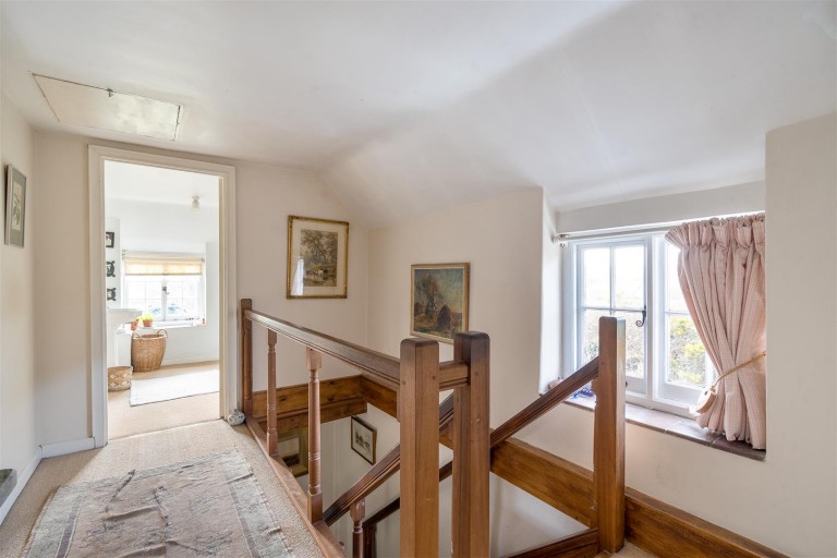 Images for North Walls, Wareham