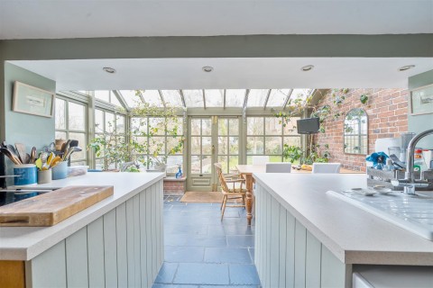 Click the photo for more details of North Walls, Wareham