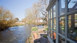 Images for North Walls, Wareham