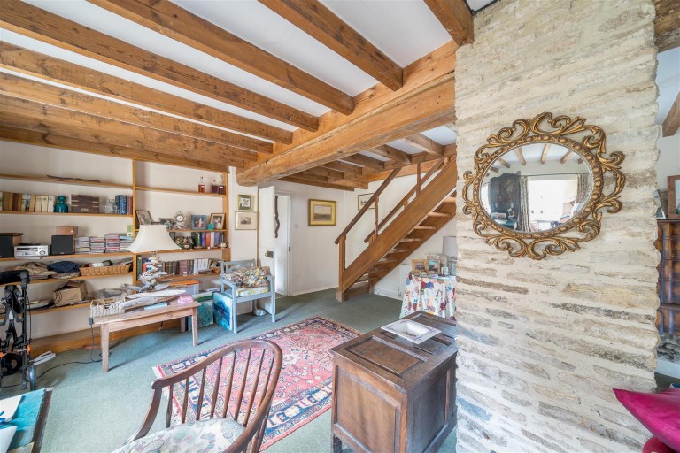 Images for North Walls, Wareham