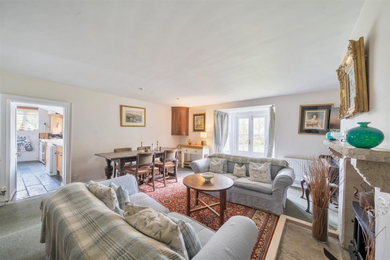 Images for North Walls, Wareham