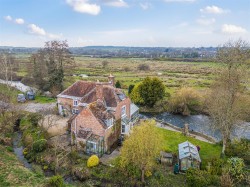 Images for North Walls, Wareham