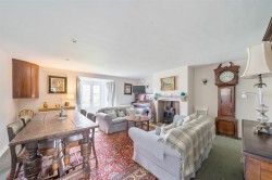 Images for North Walls, Wareham