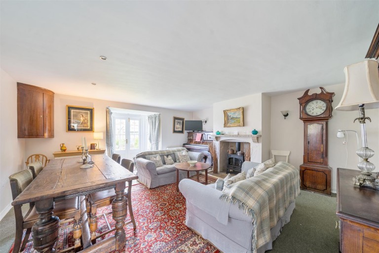 Images for North Walls, Wareham