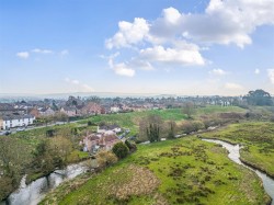 Images for North Walls, Wareham