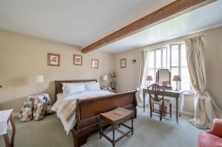 Images for North Walls, Wareham