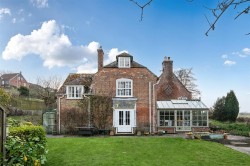 Images for North Walls, Wareham