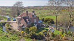 Images for North Walls, Wareham