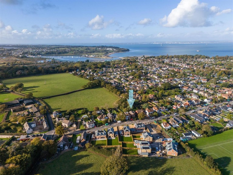 Images for Bembridge, Isle of Wight
