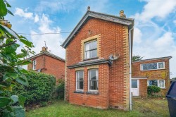 Images for Bembridge, Isle of Wight