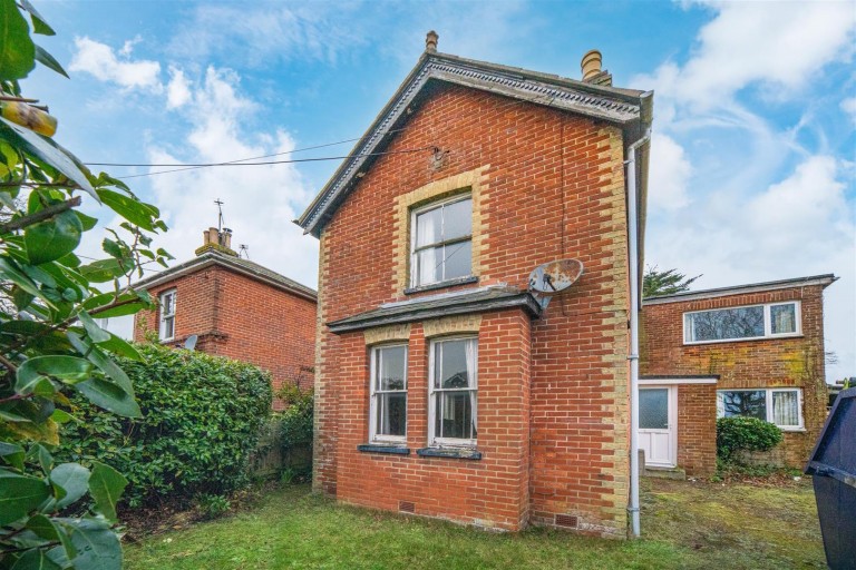 Images for Bembridge, Isle of Wight