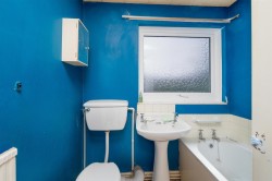 Images for Bembridge, Isle of Wight