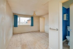 Images for Bembridge, Isle of Wight