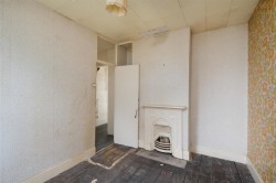 Images for Bembridge, Isle of Wight