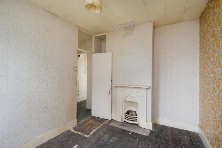 Images for Bembridge, Isle of Wight