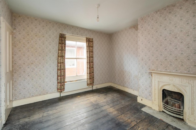 Images for Bembridge, Isle of Wight