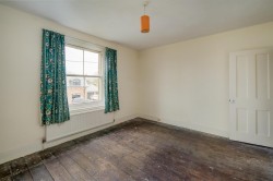 Images for Bembridge, Isle of Wight