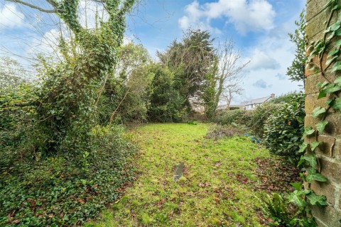 Click the photo for more details of Bembridge, Isle of Wight