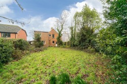 Images for Bembridge, Isle of Wight