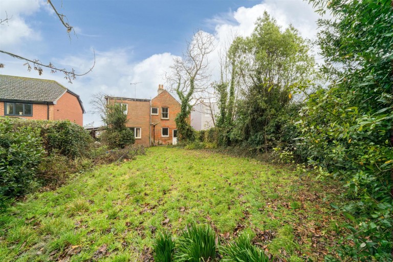 Images for Bembridge, Isle of Wight