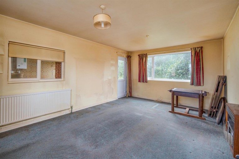 Images for Bembridge, Isle of Wight