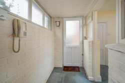 Images for Bembridge, Isle of Wight