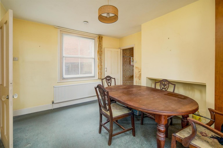 Images for Bembridge, Isle of Wight