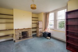 Images for Bembridge, Isle of Wight