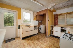 Images for Bembridge, Isle of Wight