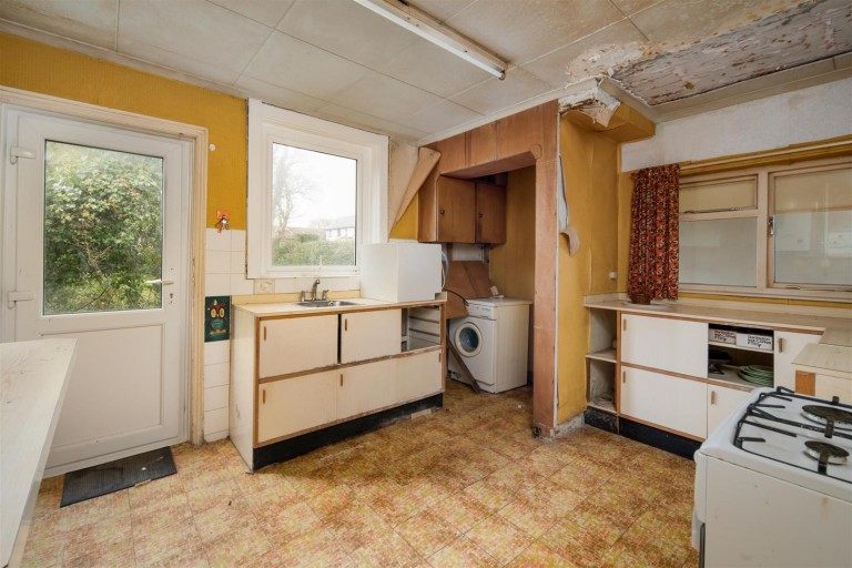 Images for Bembridge, Isle of Wight