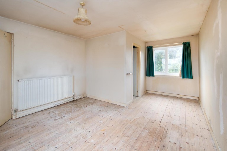 Images for Bembridge, Isle of Wight