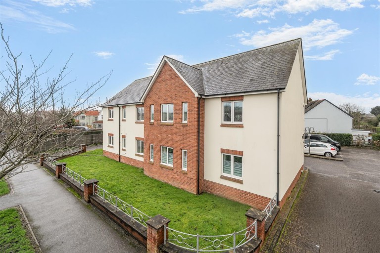 Images for West End, Barnstaple