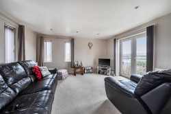 Images for West End, Barnstaple