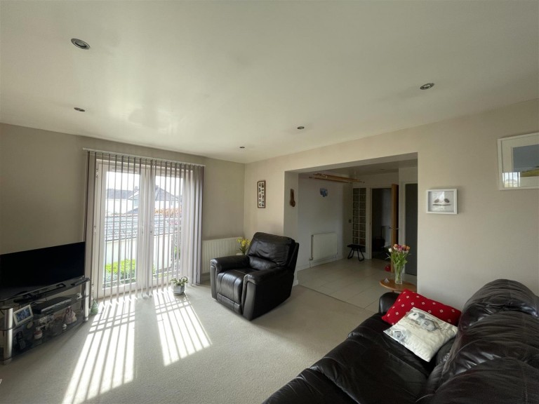 Images for West End, Barnstaple