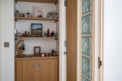 Images for West End, Barnstaple