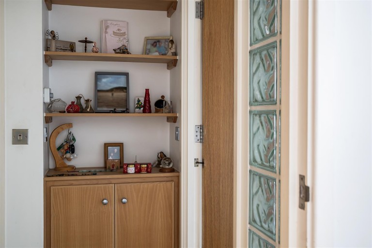 Images for West End, Barnstaple