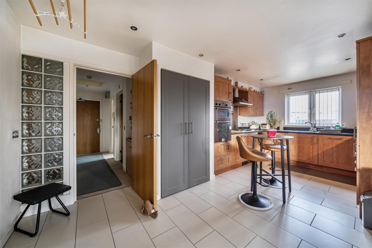 Images for West End, Barnstaple