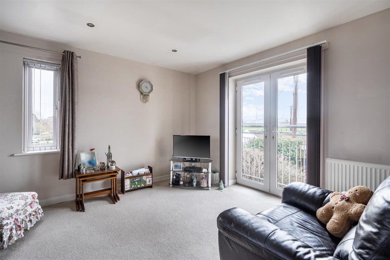 Images for West End, Barnstaple