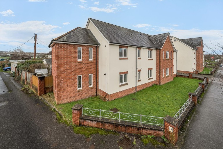 Images for West End, Barnstaple