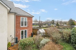 Images for West End, Barnstaple