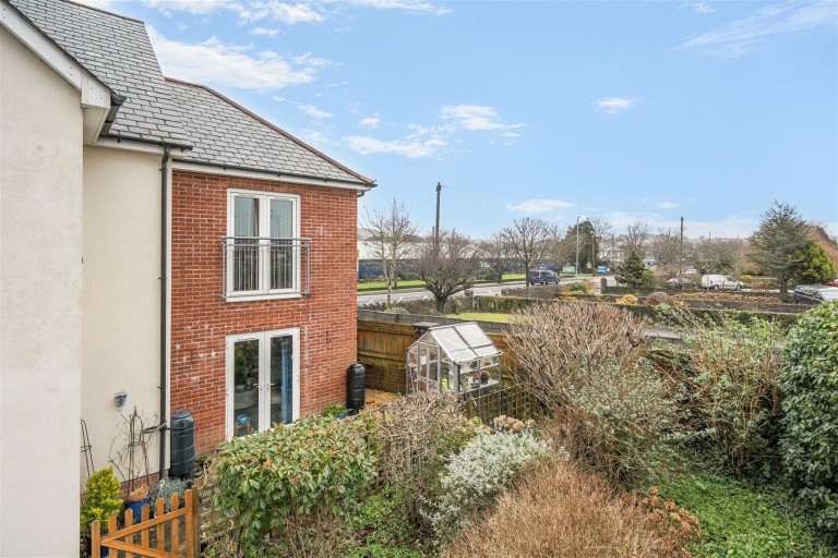 Images for West End, Barnstaple