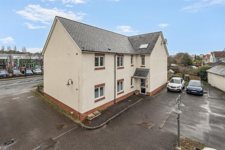 Images for West End, Barnstaple