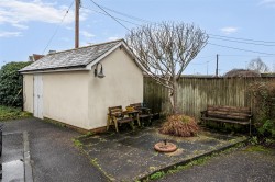 Images for West End, Barnstaple