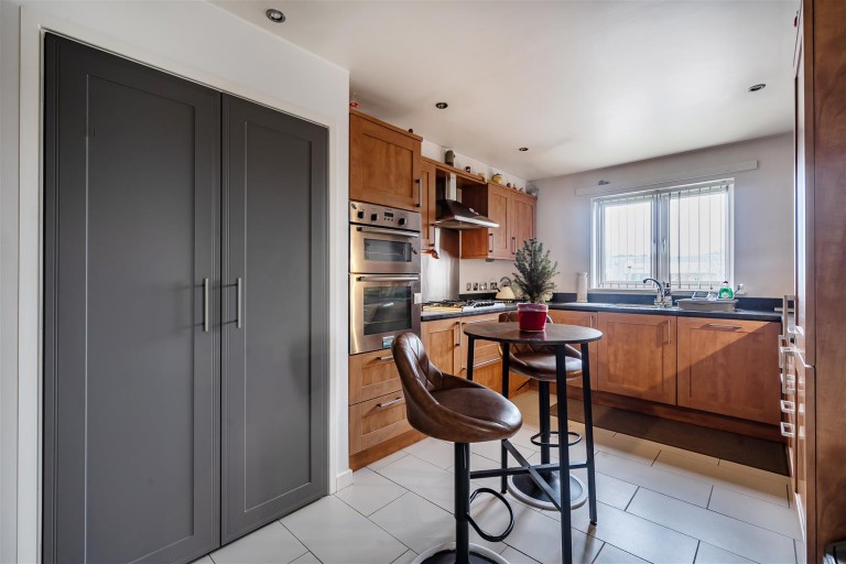 Images for West End, Barnstaple